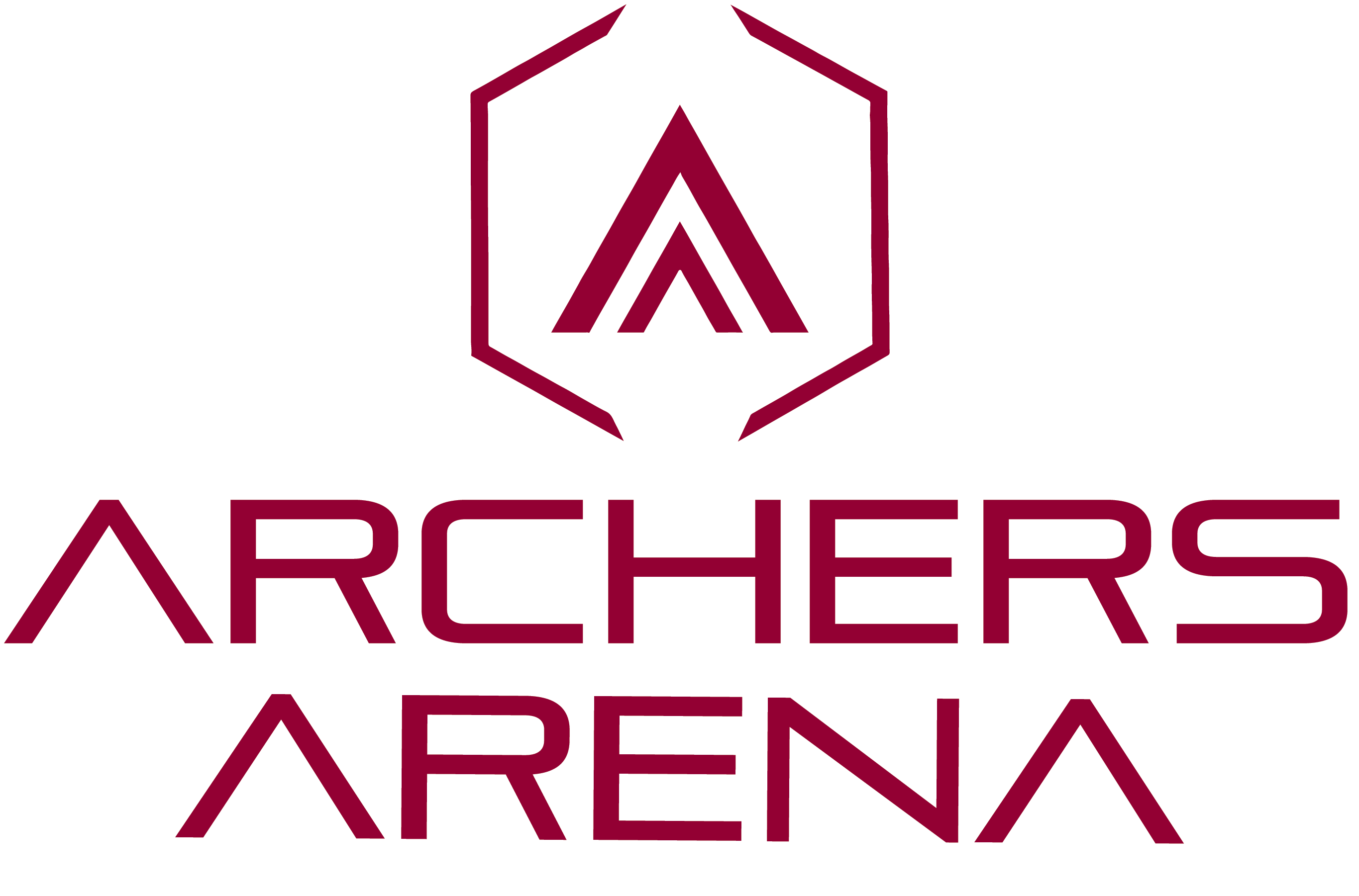 Archery Games Equipment