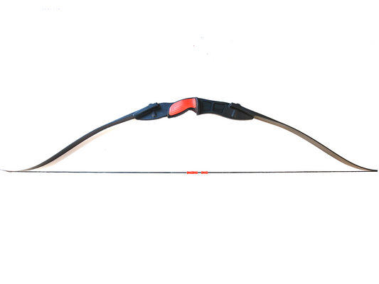 Adults Re-curve Bow 22lbs