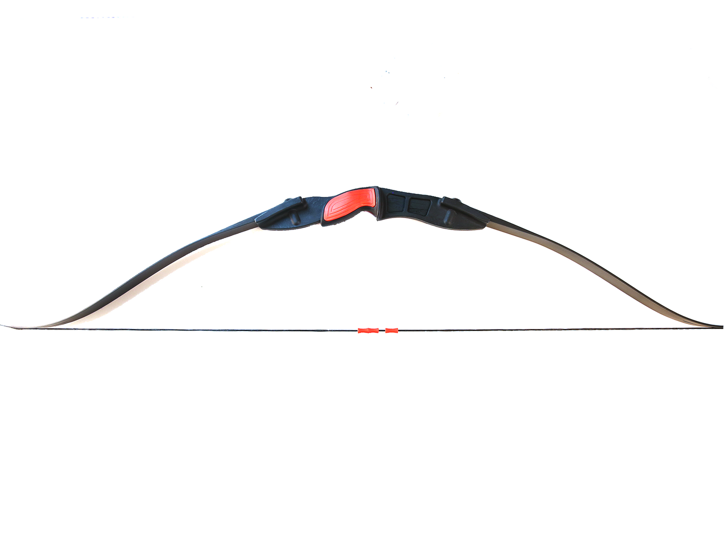Adult Bow(22lbs) + Arm Guard Combo