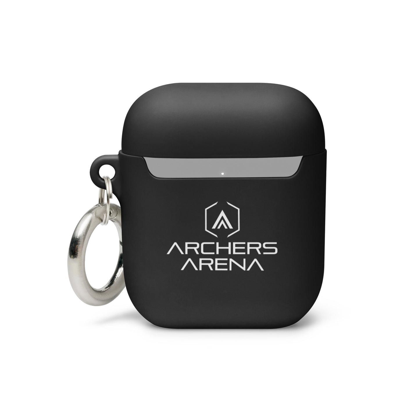 Archers Arena AirPods case