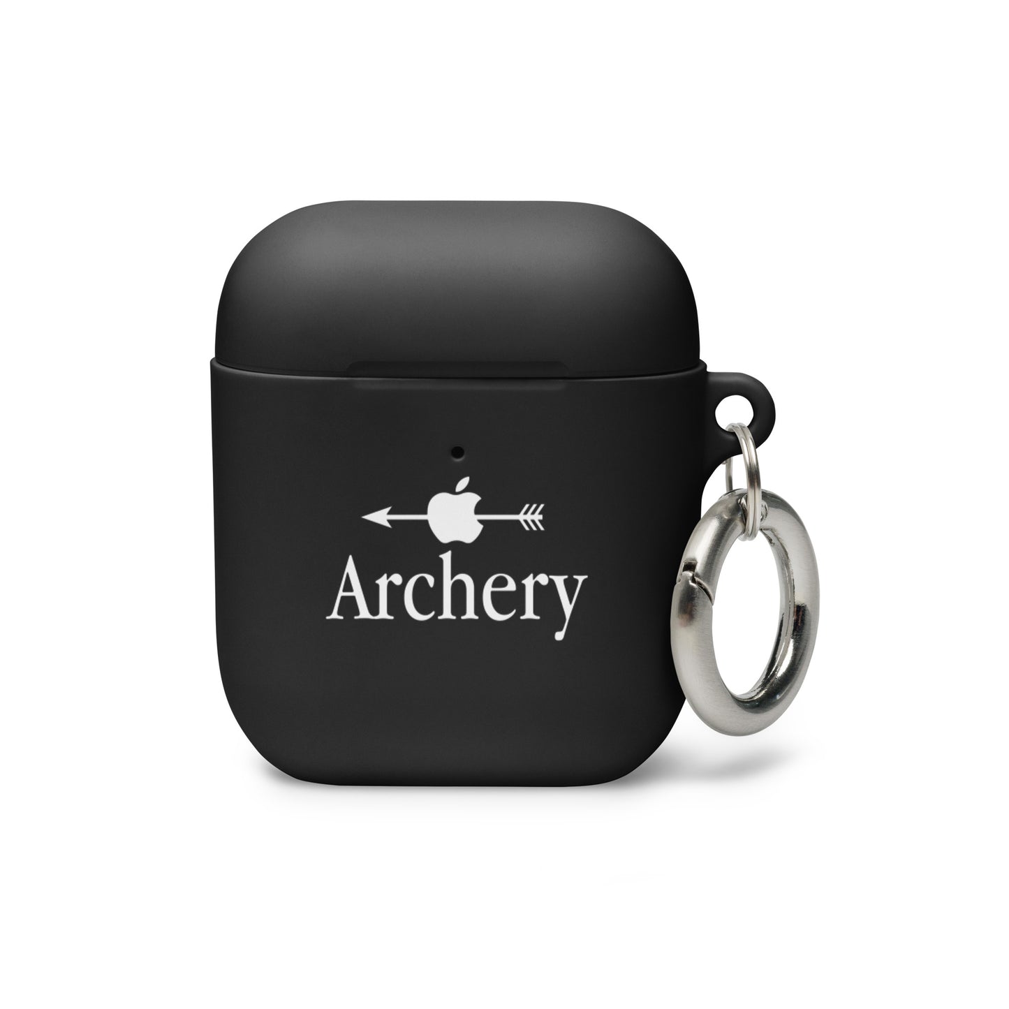 Archers Arena AirPods case