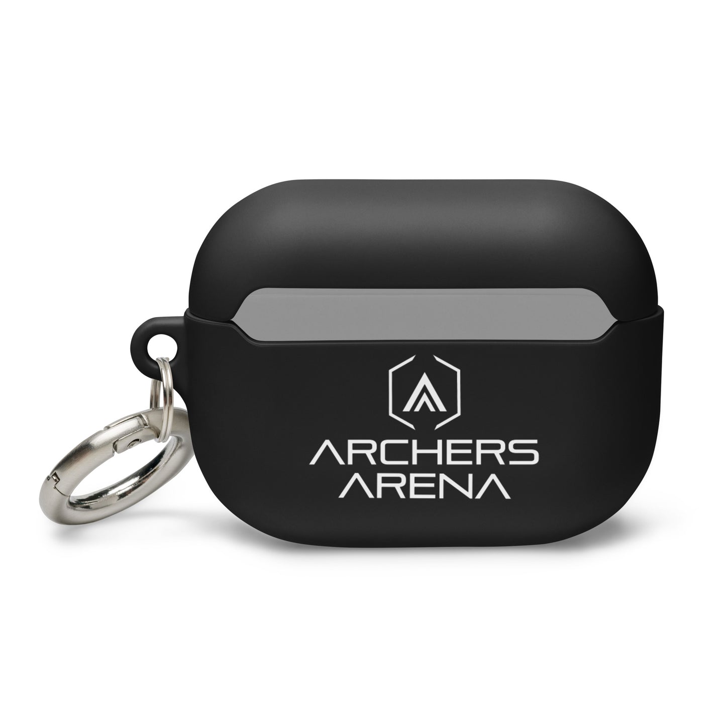 Archers Arena AirPods case