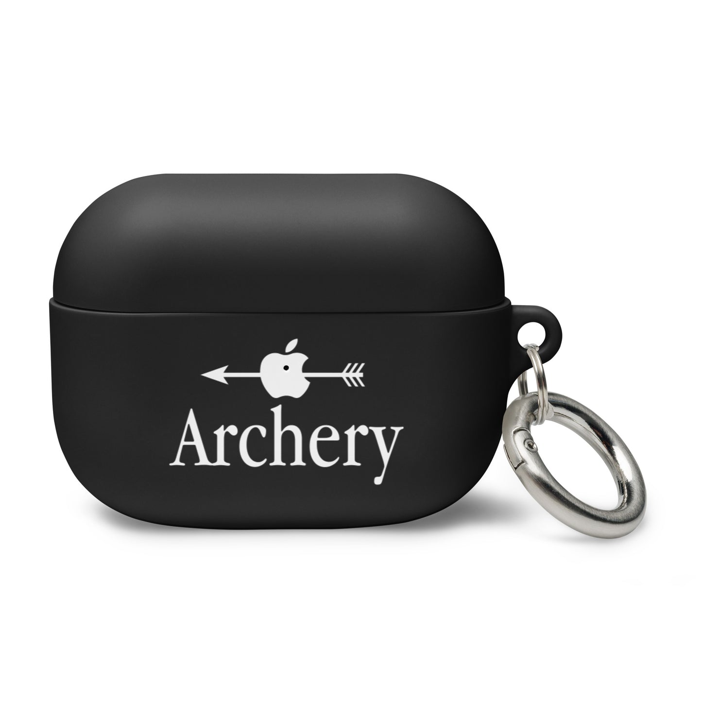 Archers Arena AirPods case