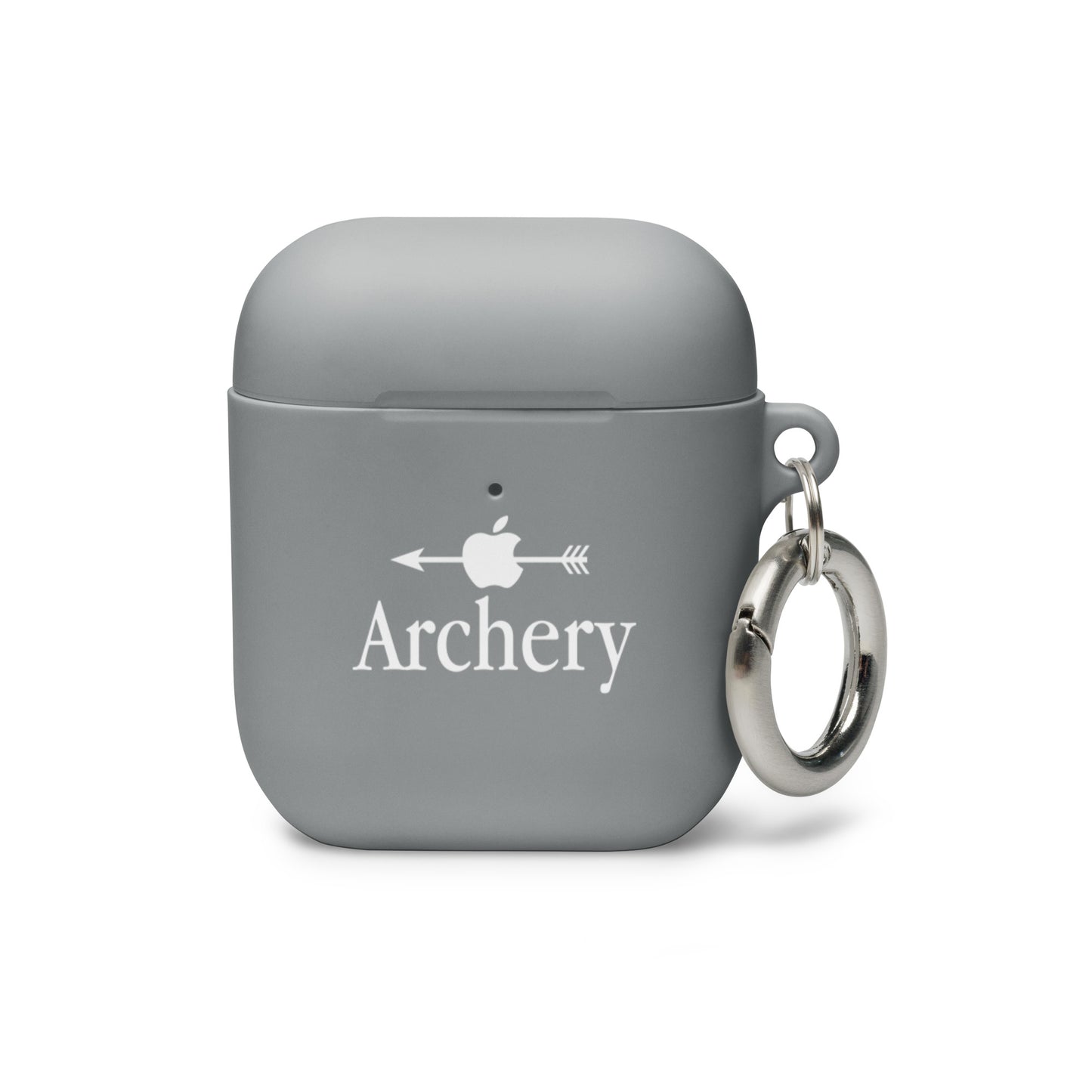 Archers Arena AirPods case