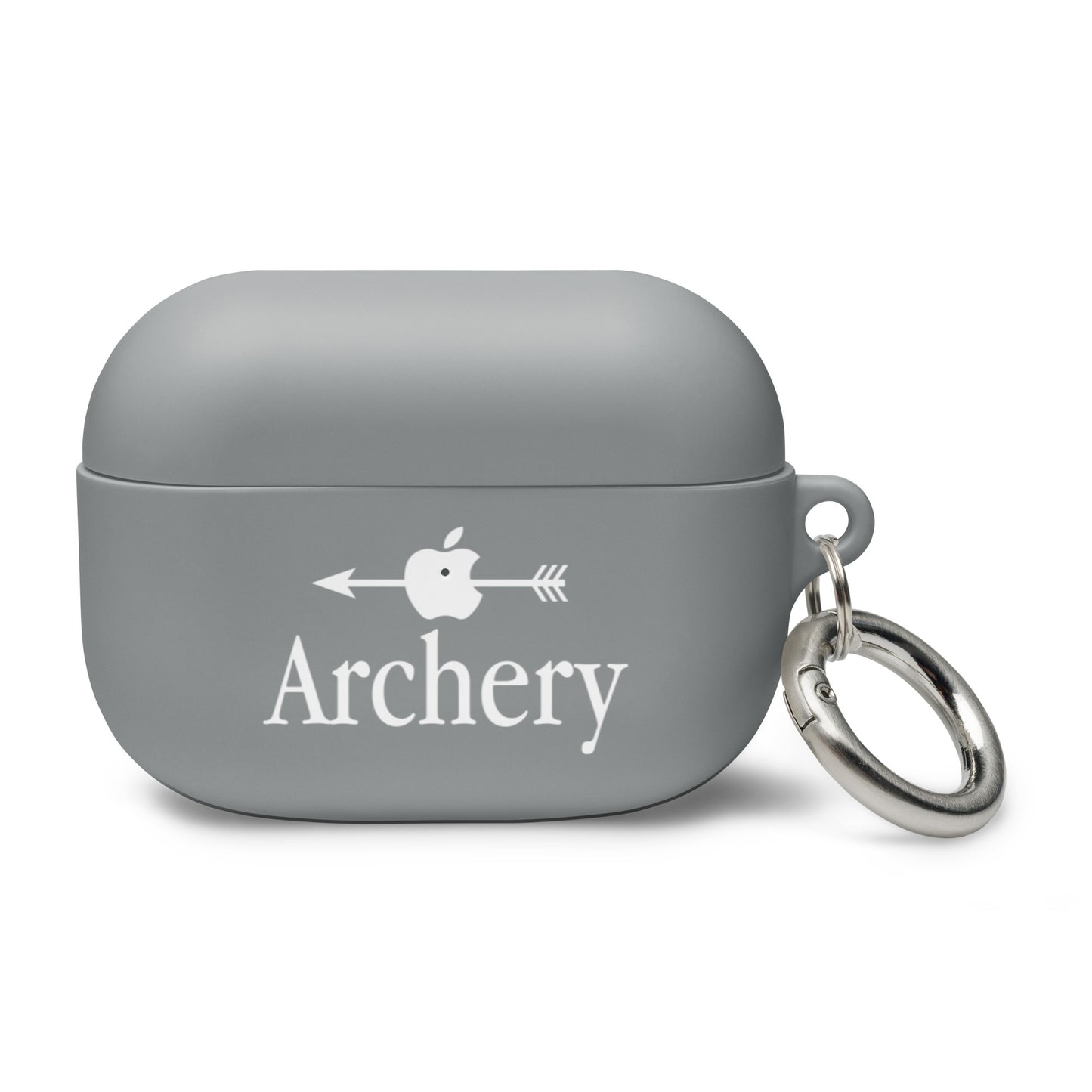 Archers Arena AirPods case