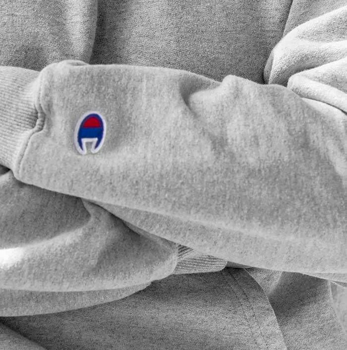 Archers Arena Combat Archery Dept. Champion Hoodie