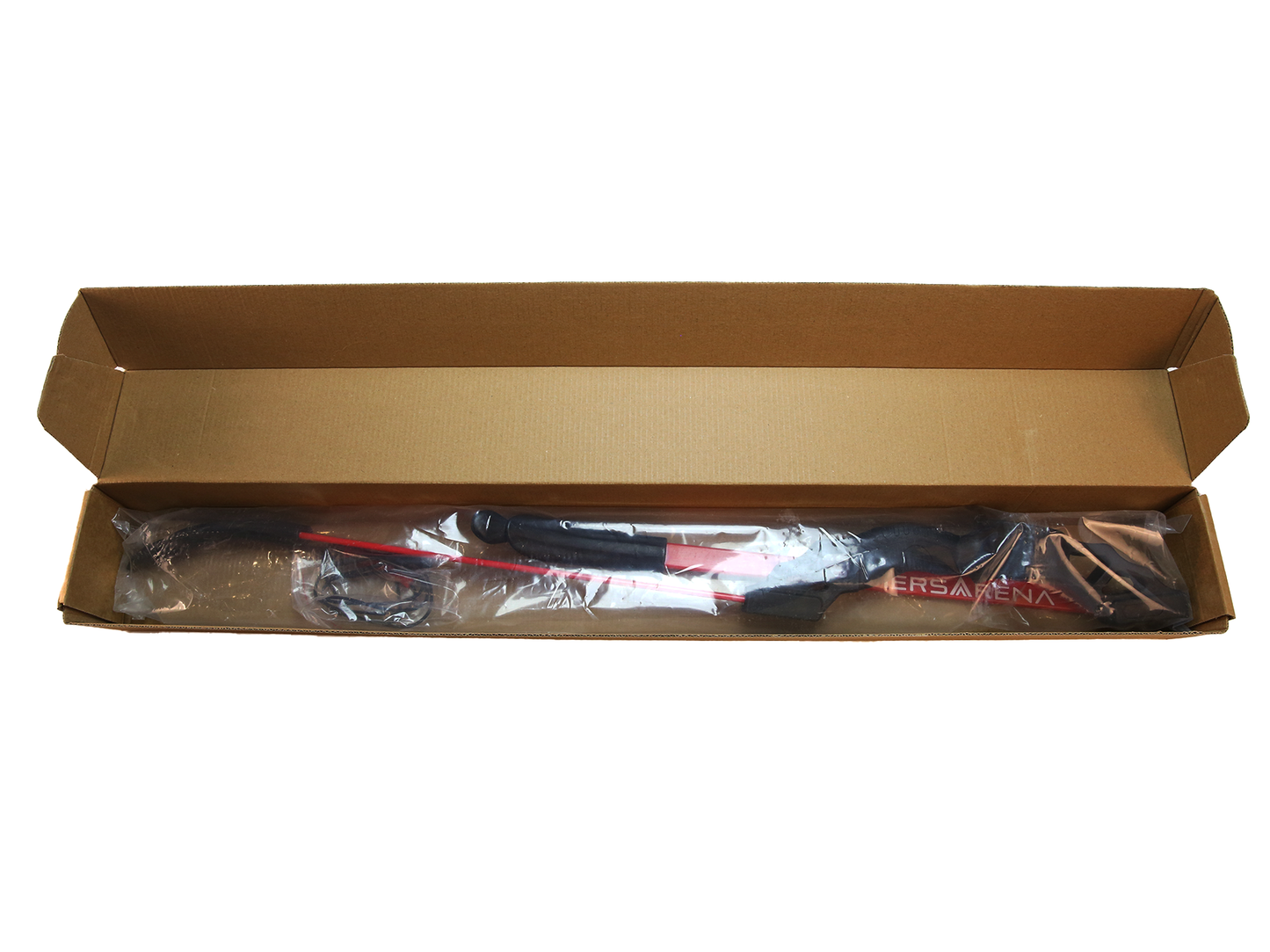 Junior Re-curve Bow 15lbs