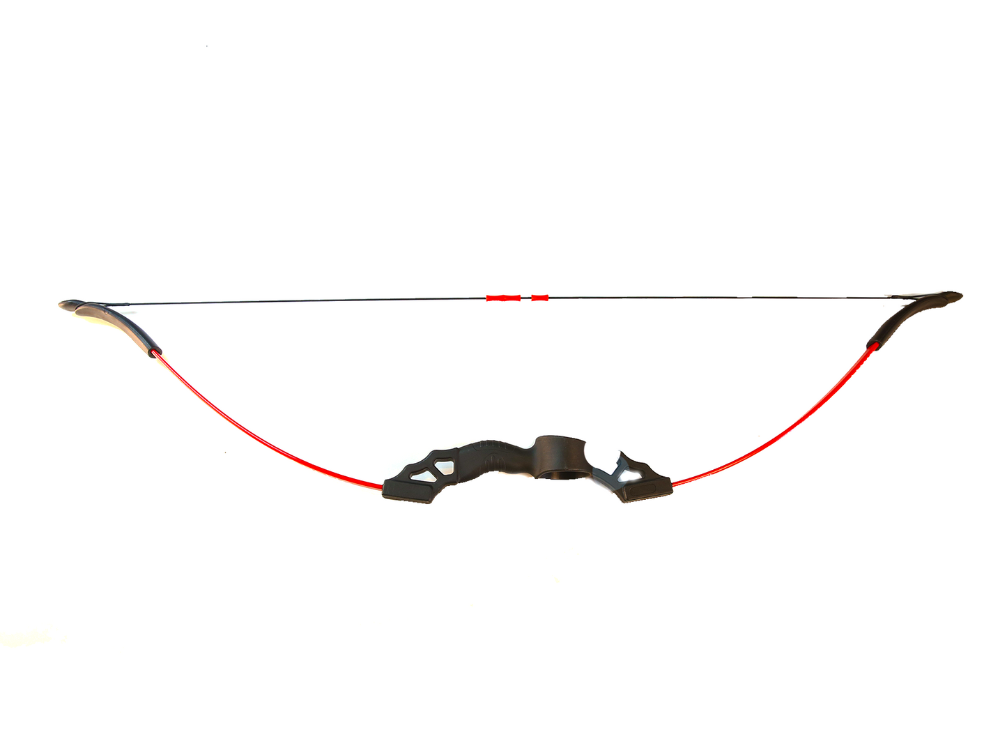 Junior Bow(15lbs) + Arm Guard Combo