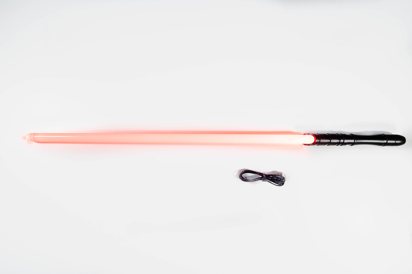 Archers Arena Light Saber