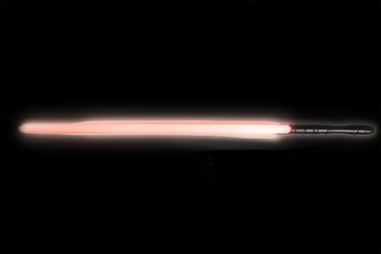 Archers Arena Light Saber