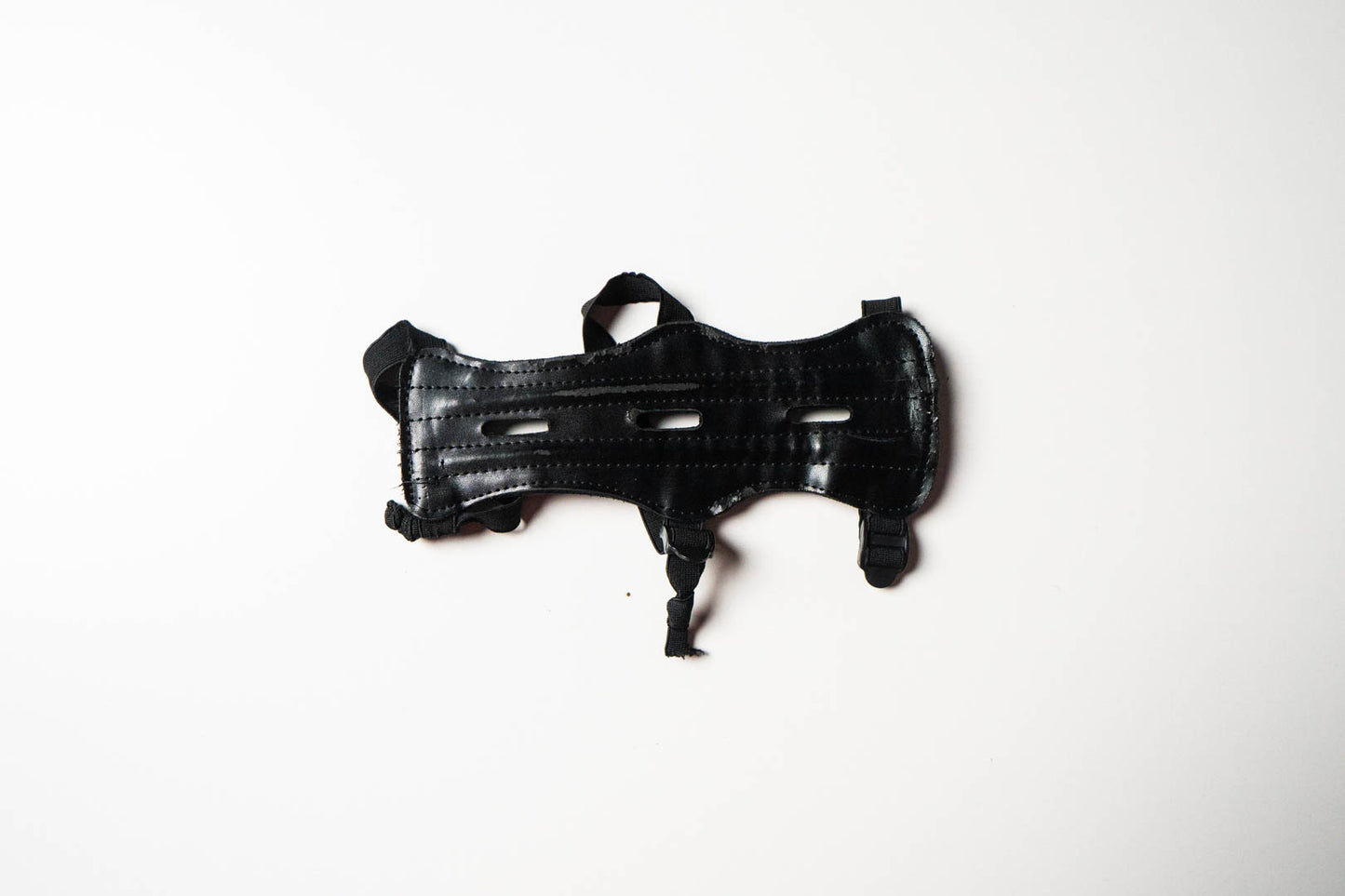 Adult Bow(22lbs) + Arm Guard Combo