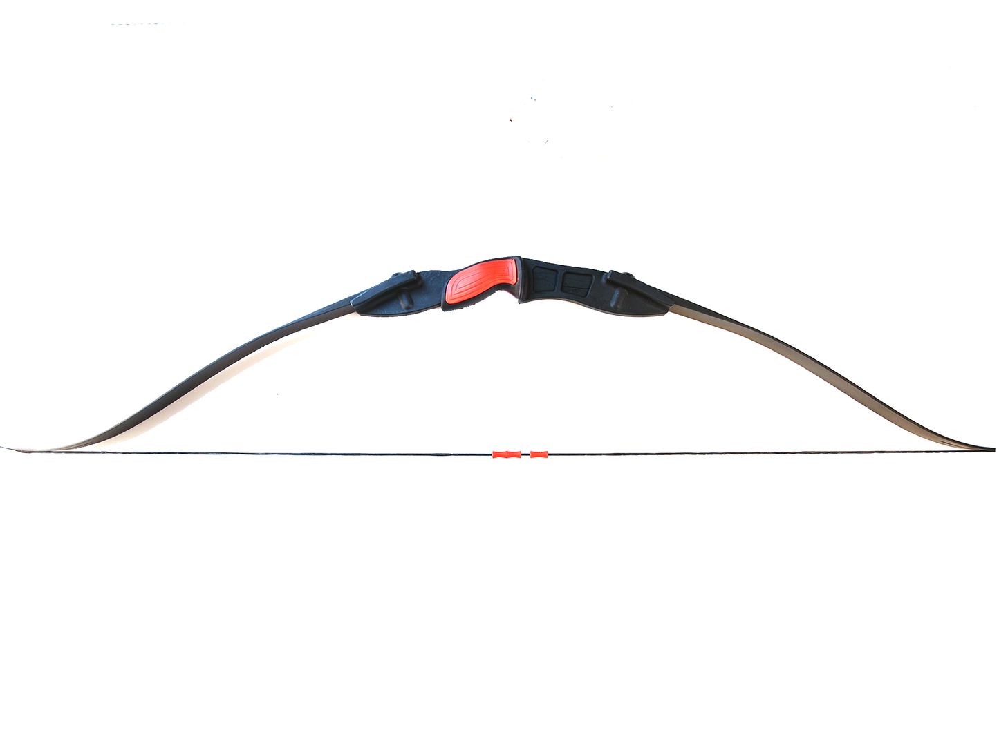 Adult bow(22lbs) + Foam Tip Arrow + Arm Guard Combo