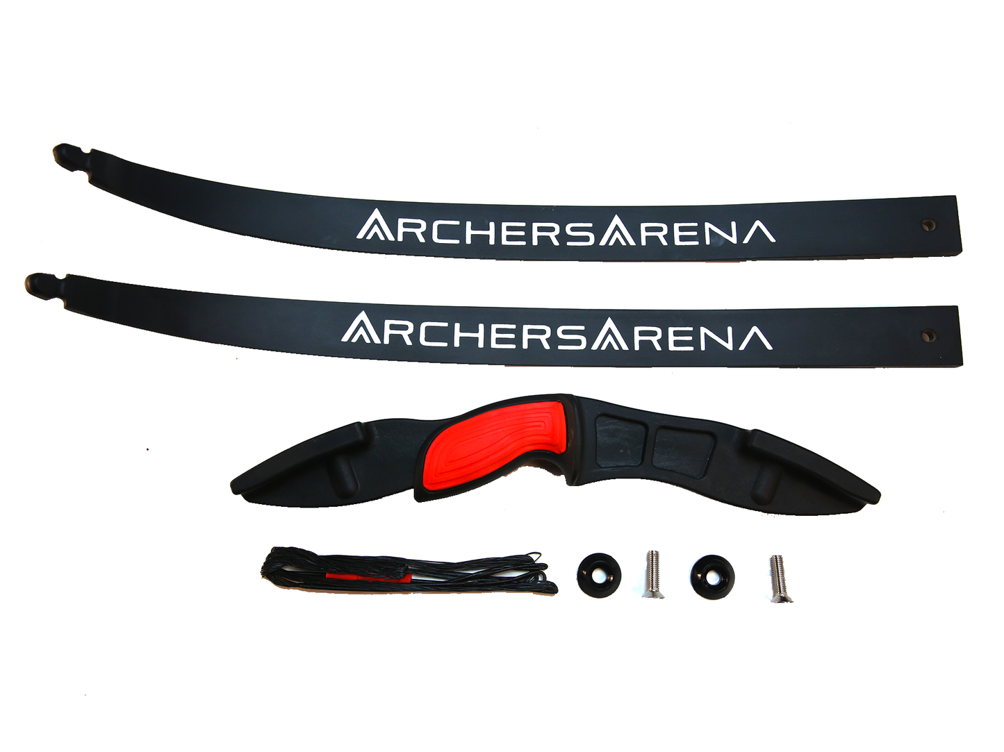 Adult Bow(22lbs) + Arm Guard Combo