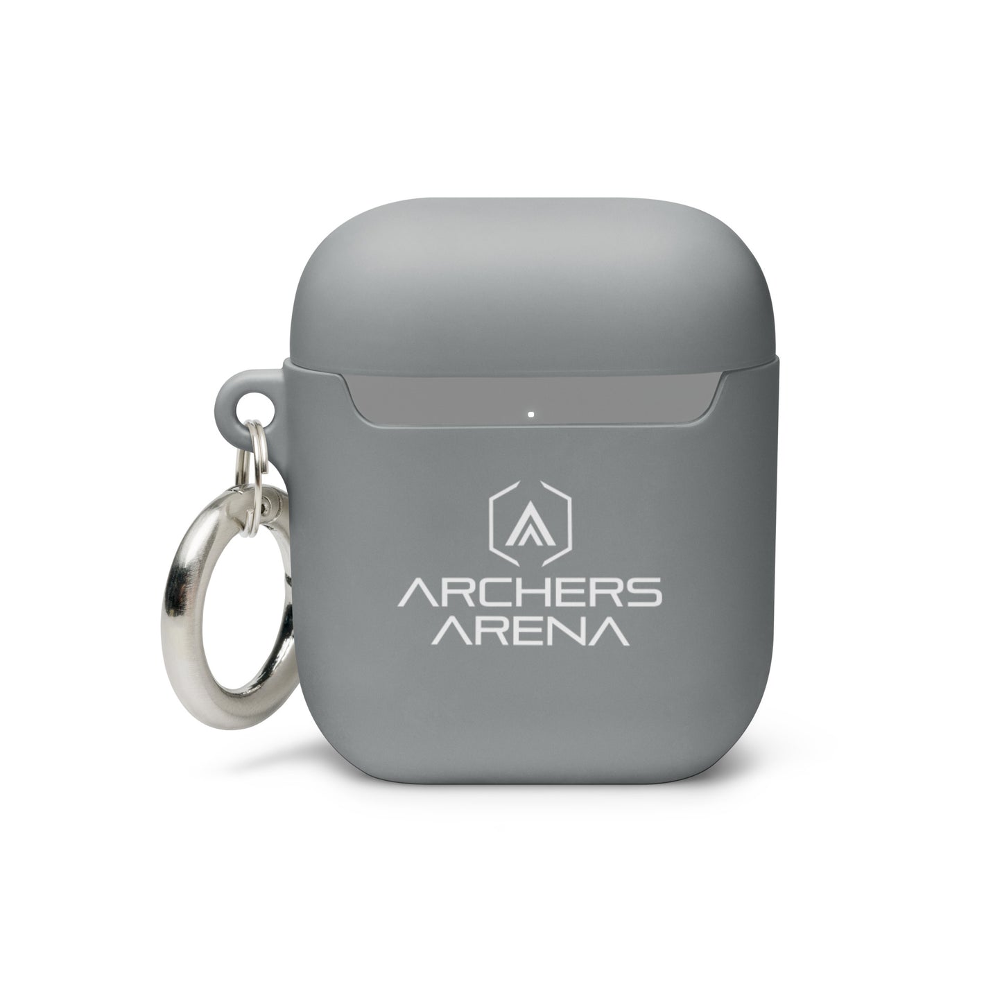 Archers Arena AirPods case