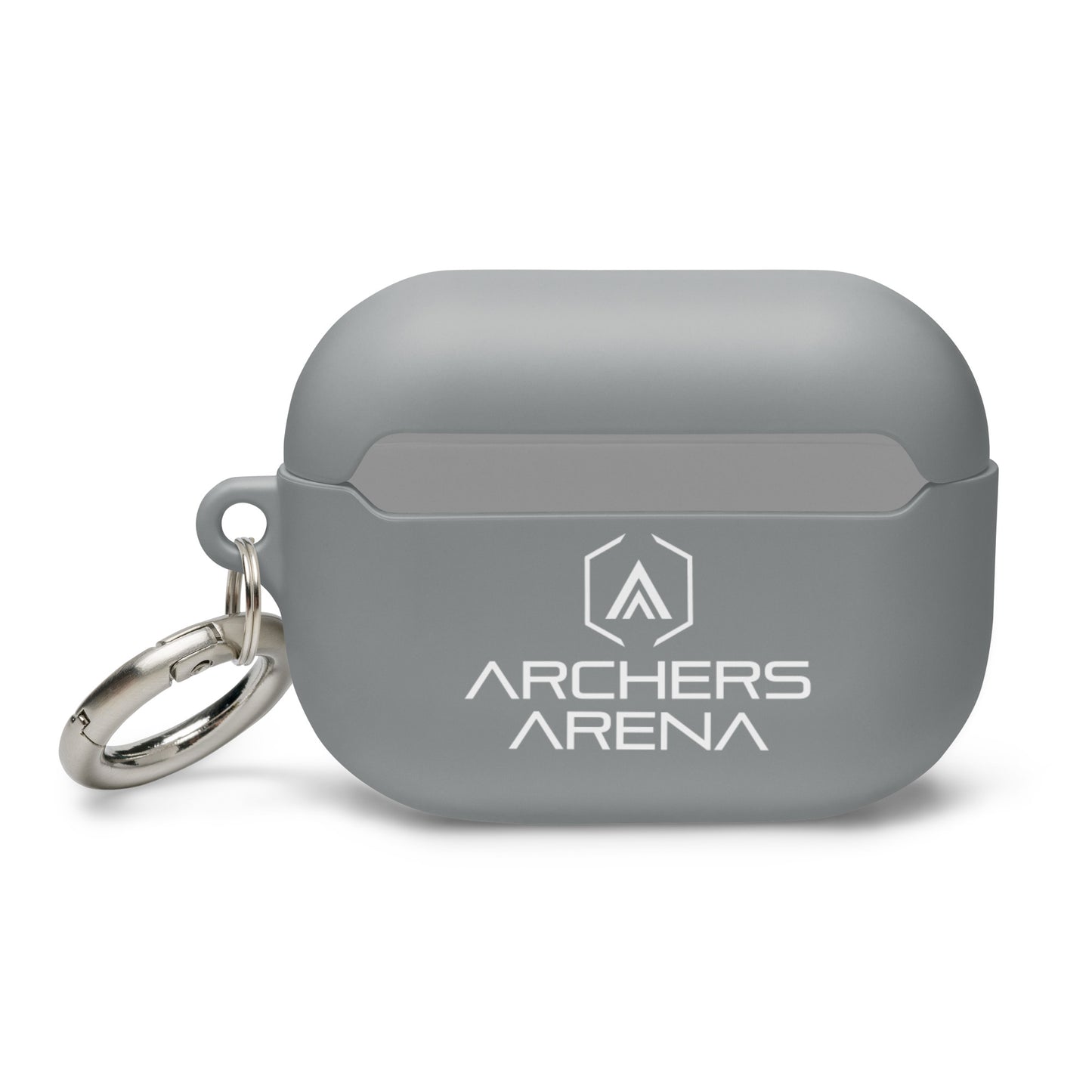 Archers Arena AirPods case