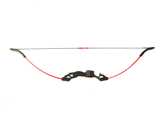 Junior  Re-curve Bow 15lbs