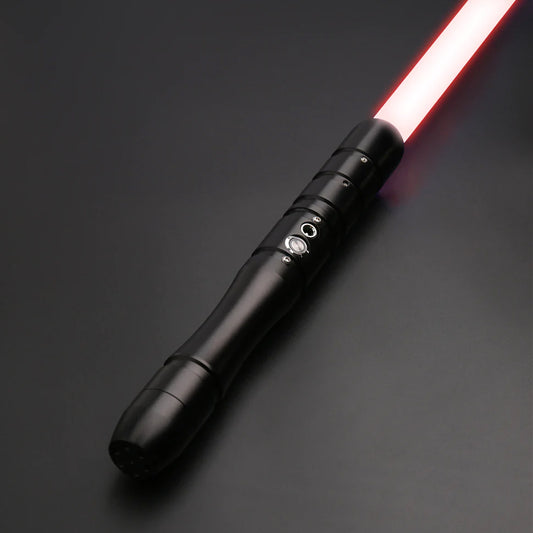 Archers Arena Light Saber