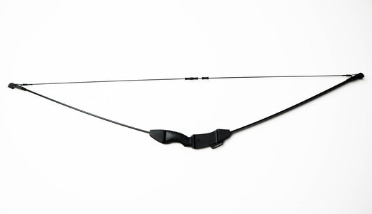 Junior Re-curve Bow