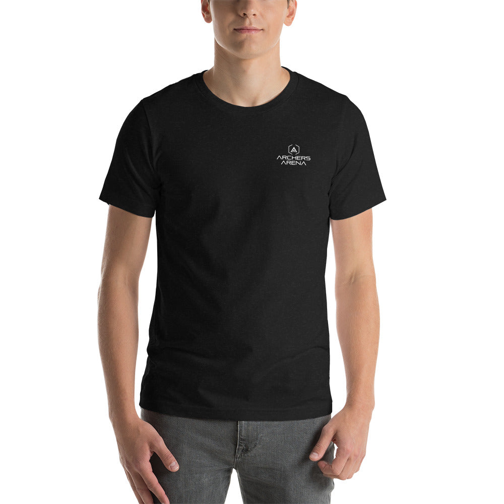 Archers Arena O.G Quiver tee